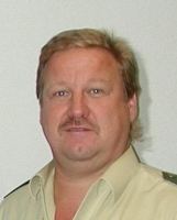  Rainer Kller