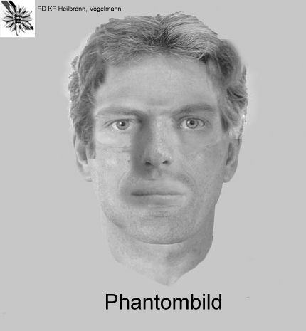 Polizeibild
