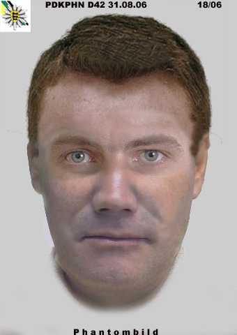 Polizeibild
